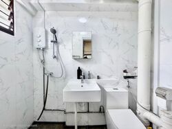 Blk 744 Jurong West Street 73 (Jurong West), HDB 5 Rooms #613352031